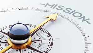 صورة المنشور